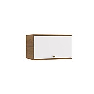 Aéreo Basculante 60cm: Cozinha Celeste Kappesberg - imagem 1