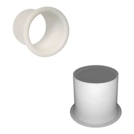 Aero Duto 4" Fiamon: Potencialize seu Som! - imagem 1