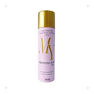 Aero My Giovanna Baby Classic: Frescor Delicado - imagem 1