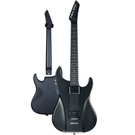 Aeroband AG01: A Guitarra Digital que Transforma Sua Música - imagem 1