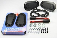 aerocatch-premium-e-e-inferior-capo-pino-trava-para-estilo-painel-seguranca-kit-e-a-preto-a