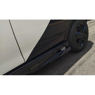 aerodinamicos-pecas-carros-performance-a-universais-para-kit-barbatanas-esportiva-2-flaps-laterais-a