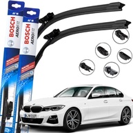 aerofit-320i-a-de-bmw-2016-par-limpador-2024-multiclip-parabrisa-bosch-palhetas-a