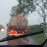 aerofit-chevrolet-palhetas-multiclip-parabrisa-limpador-2024-bosch-cruze-de-2017-par-a