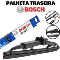 Kit Palhetas Bosch Aerofit Dianteira + Traseira Corsa Hatch 2004-2012 - imagem 5