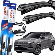 aerofit-kit-palhetas-parabrisa-compass-original-2017-jeep-2024-bosch-a-limpador-a