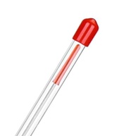 Kit Profissional de Limpeza e Manutenção para Aerógrafo - 0,2mm, 0,3mm, 0,5mm - imagem 4