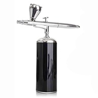 Aerografo Auto Airbrush Sinoart - imagem 3