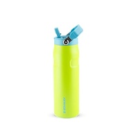 Stanley Garrafa de Água Aerolight Flip Straw 710ml - Leve, com Canudo e Isolamento Avançado - imagem 2