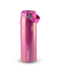 aerolight-flip-straw-stanley-pink-dazzle-710-shimmer-termica-a-garrafa-a