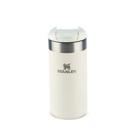 Stanley Garrafa Térmica AeroLight Transit 354ml - Leve, Isolada e à Prova de Vazamento - imagem 1