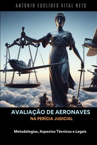 aeronaves-completo-pericia-judicial-legais-e-de-metodologias-a-guia-de-aspectos-avaliacao-na-a