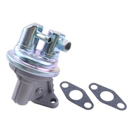 Bomba de Combustível Mecânica MF0069 M60331 para Ford Aerostar, Bronco II e Ranger (1983-1986) - imagem 3