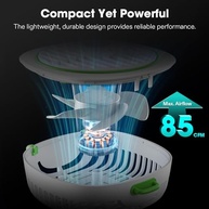 aerowave-ventilador-a-ajustavel-silencioso-3-vivosun-velocidades-com-gancho-d4-a