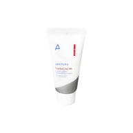 Aestura Theracne: Limpeza Profunda para Pele Radiante - imagem 1