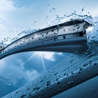 af-16-limpeza-a-e-parabrisa-cristalina-segura-aerofit-limpador-bosch-palheta-a