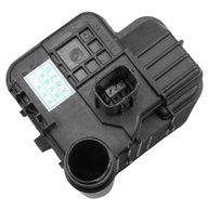 Bomba Detecção Vazamento EVAP 90910-AF006 | Toyota Prius, C-HR, Venza, Camry, Avalon, Corolla - imagem 4