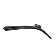 Palheta Bosch Aerofit Multiclip AF21M 21" - Visibilidade e Segurança Imbatíveis - imagem 4