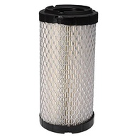 Filtro de Ar Premium para NAPA 6449, Baldwin RS3715, Fleetguard AF25550, WIX 46449, John Deere M113621 - imagem 3