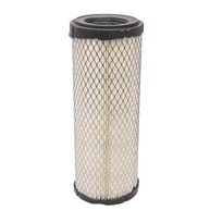 Filtro de Ar Primário Fleetguard Magnum RS AF25551: Proteção Superior para seu Equipamento - imagem 2