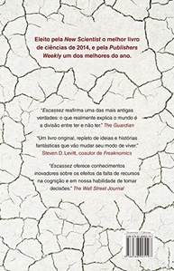 afeta-como-a-mente-a-de-sua-escassez-falta-recursos-decisoes-e-a