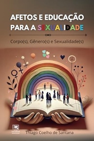 Afetos e Educação para a Sexualidade: Transforme Vidas com Conhecimento Inclusivo - imagem 2