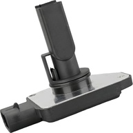 Sensor MAF AFH50M-05: Potencialize seu Bonneville, Camaro e mais! - imagem 2