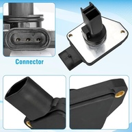 Sensor MAF AFH50M-05: Potencialize seu Bonneville, Camaro e mais! - imagem 4