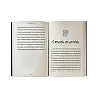 Potencialize Seu Cérebro: Guia para uma Mente Afiada - imagem 2