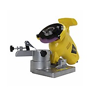 Afiador de Corrente 250W: Motosserras Afiadas! - imagem 2