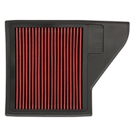 Filtro de Ar DNA Motoring AFPN-075-RD para Ford Mustang 2010-2014: Potência e Aceleração! - imagem 5