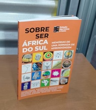 africa-a-memorias-ser-uma-jornada-e-transformadora-de-sul-do-sobre-aprendizagem-a