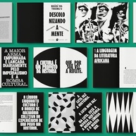 africana-revolucao-na-linguistica-a-a-literatura-mente-a-descolonizando-a