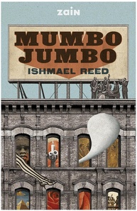 afro-o-mumbo-que-a-jumbo-a-desafia-historia-surrealista-romance-a