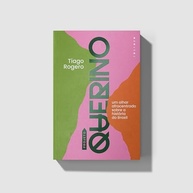 afrocentrado-historia-projeto-um-do-olhar-a-sob-a-brasil-querino-a