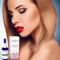 Fitozon F5: Óleo Ozonizado Afrodisíaco - imagem 2