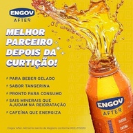 after-250ml-engov-tangerina