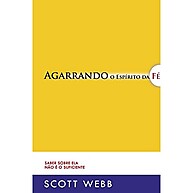 Agarrando o Espírito da Fé: Descubra o Poder da Fé - imagem 1