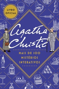 agatha-detetives-para-christie-interativos-amadores-de-mais-misterios-100-a