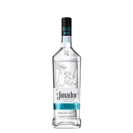 Tequila el Jimador Blanco 100% Agave 750 ml - imagem 2