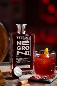 aged-barris-750ml-de-amburana-em-cerejeira-beg-envelhecido-negroni