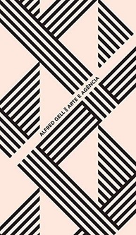 agencia-a-argonautas-arte-nova-e-antropologica-uma-colecao-perspectiva-a