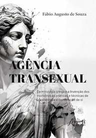 agencia-do-identidade-transexual-ser-e-a-resistencia-construcao-a