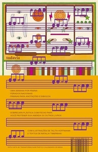 agenda-com-ano-reflexao-e-organizacao-criativa-arte-a-2024-todavia-a