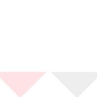 Agenda Confeitaria Personalizada com 120 Páginas - imagem 1