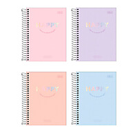 Agenda Happy 2026: Organize-se com Estilo! - imagem 1