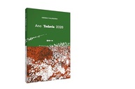 agenda-organizacao-todavia-inspiradora-a-arte-poesia-2026-e-ano-a