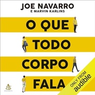 agente-ex-do-fbi-com-decodifique-pessoas-a-a-corporal-ler-aprenda-linguagem-a