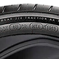agile-e-prisma-meriva-corsa-para-14-aro-esportivas-calotas-4-kit