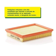 agile-filtro-mann-c2256-ar-para-de-gm-protecao-corsa-montana-classic-filter-essencial-e-a